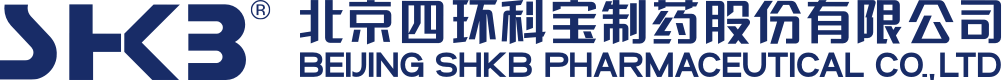 四环科宝