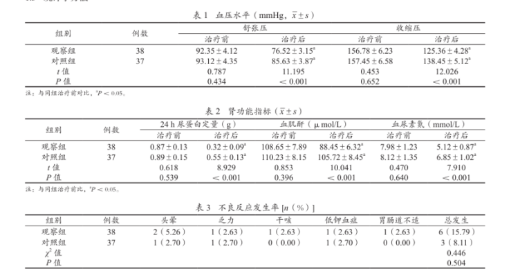 厄贝沙坦氢氯噻嗪片-文献-图片1.pdf